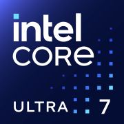 Intel Core Ultra 7 265k