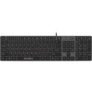 SVEN KB-E5000 (SV-020545)