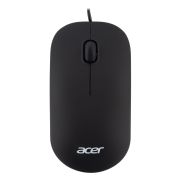 ACER OMW122 (ZL.MCEEE.00V)