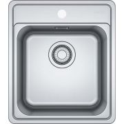 Franke BELL BCX 610-42 TL