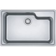 Franke BELL BCX 610-74 TL