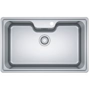 Franke BELL BCX 610-81 TL