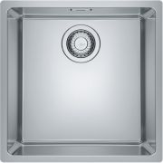Franke FELIX FEX 210-40