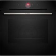 Встраиваемый духовой шкаф BOSCH HBG7341B1