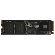 ADATA AGAMMIXS70B-512G-CS