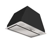 Вытяжка Franke VERA 52 SS (305.0712.219)