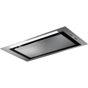 Elica Lane IX/A/72-PRF0157377