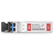H3C SFP-XG-LX-SM1310-E