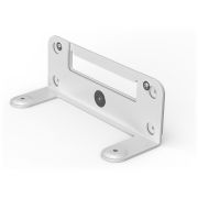 Logitech,Wall Mount for Video Bars (952-000044)