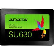 ADATA Ultimate SU630 ASU630SS-960GQ-R