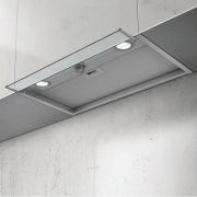 Elica Boxin IX/A/90-PRF0097839B