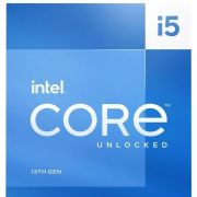 Intel Core i5-13600K (OEM)