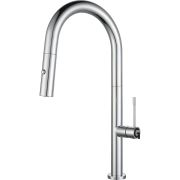 Rivelato 3972500 cromo