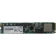 Samsung SSD PM983, 3840GB (MZ1LB3T8HMLA-00007)