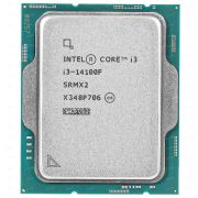 Intel Corporation CM8071505093012