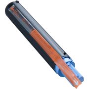 Canon C-EXV42 BK (6908B002)