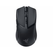 Razer Cobra Pro Gaming Mouse