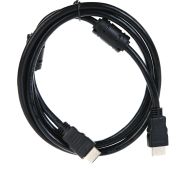 Telecom HDMI (m) - HDMI (m) 2м