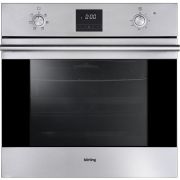 Korting Crystal OKB 760 FX