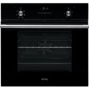 Korting Crystal OKB 760 FN