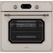 Духовой шкаф электрический Korting OKB 4911 CRGB