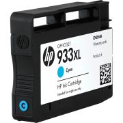 HP 933XL (CN054AE)