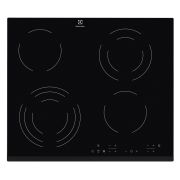 Electrolux EHF6343FOK