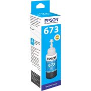 Epson C13T673298