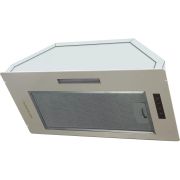 Kuppersberg INTOUCH 60 C