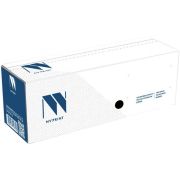 NV Print NVP NV-W1510X