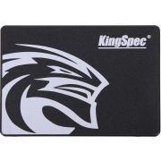 Kingspec SSD P3-4TB