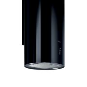 Jet Air PIPE BL/A/43-PRF0099229A