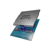 AMD EPYC 9334 (100-000000800)
