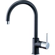 Rivelato 9021208 antracite cromo