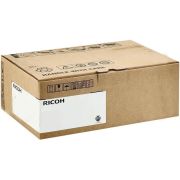 Ricoh D2056250