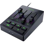 Razer Audio Mixer RZ19-03860100-R3M1