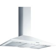 Jet Air GAIA WH/A/60-PRF0112627B