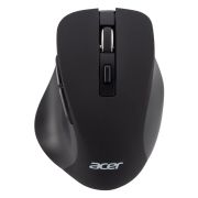 Acer OMR140