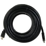 Telecom HDMI (m) - HDMI (m) 10м