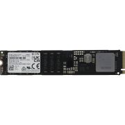 Samsung SSD PM9A3, 1920GB (MZ1L21T9HCLS-00A07)