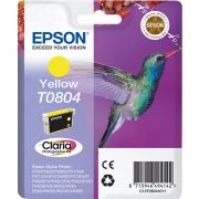 Epson C13T08044011