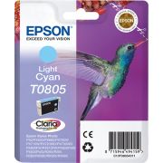 Epson C13T08054011