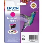 Epson C13T08034011
