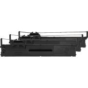 Epson C13S015339