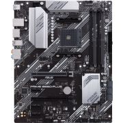ASUS PRIME B550-PLUS