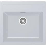 Franke Sirius SID 610