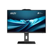 Моноблок MSI PRO AP242P 14M (9S6-AE0621-821)