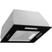 Monsher ANGERS 40 Noir