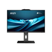 MSI PRO AP242P 14M (9S6-AE0621-822)