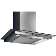 Elica FLAT GLASS IX/A/60-68516391A